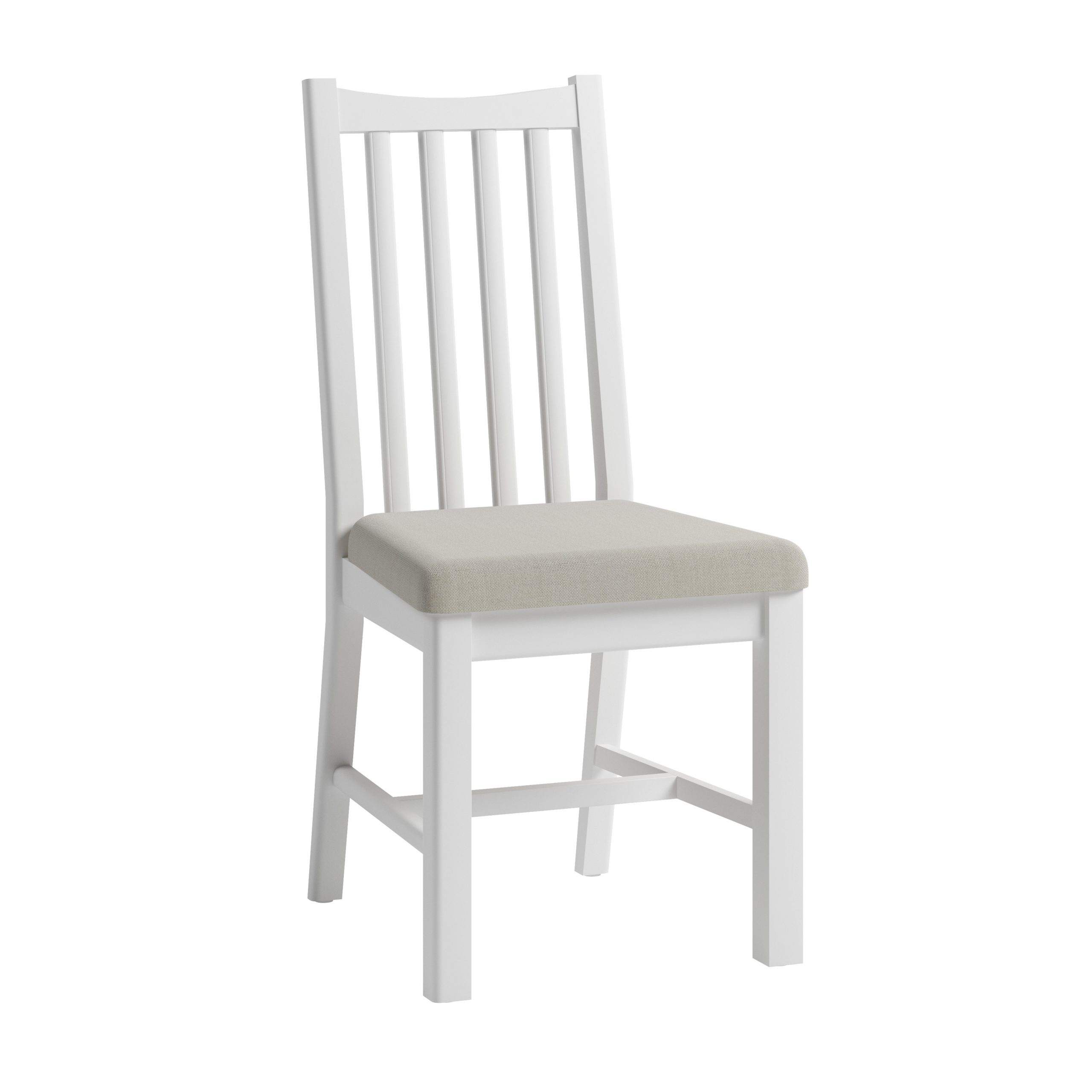 Penrose Chair