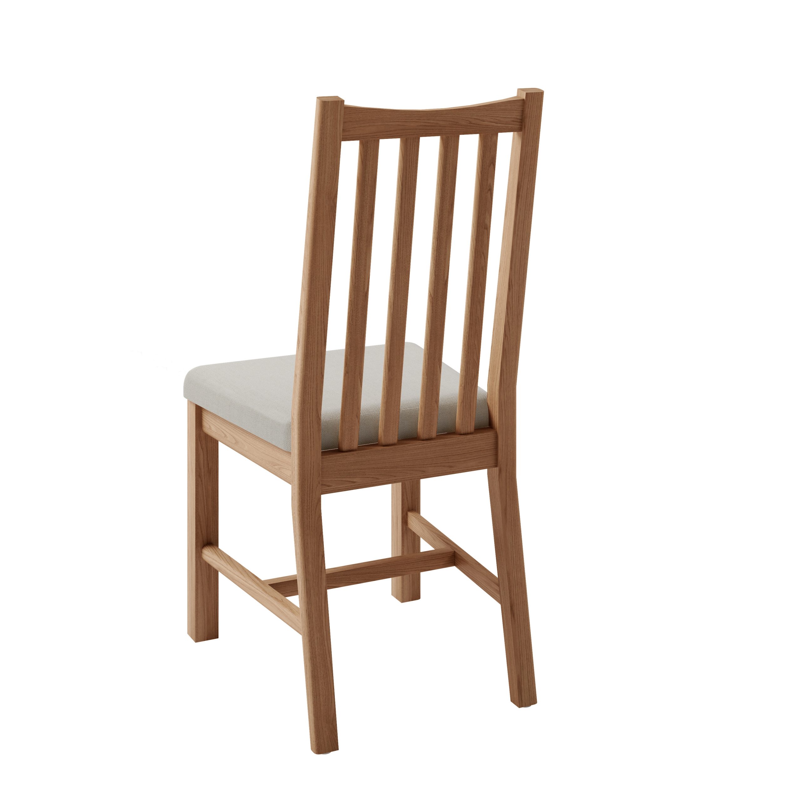 Elsdon Chair