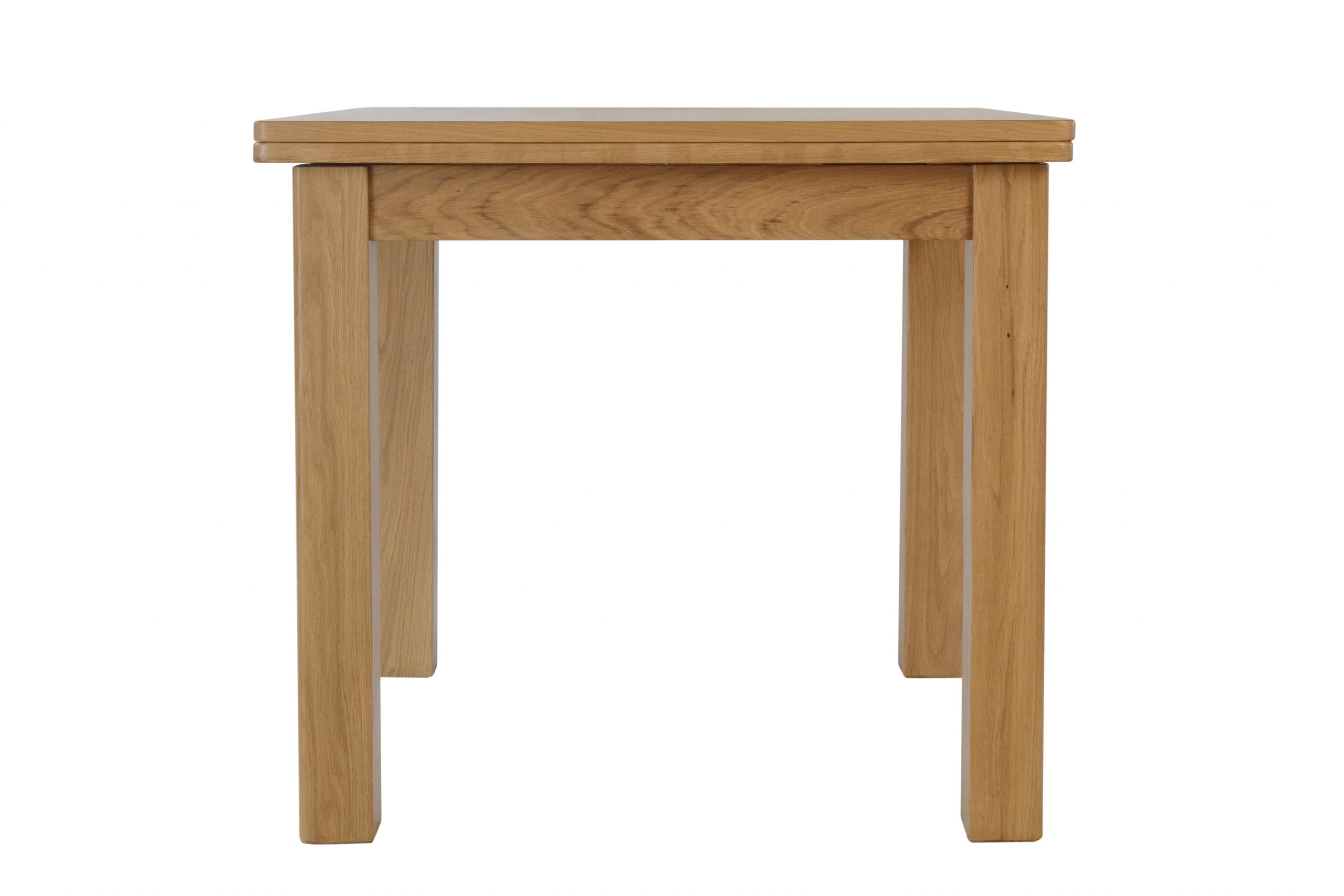Sherford Flip Top Table